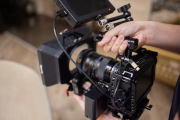 株式会社アイディービジョン