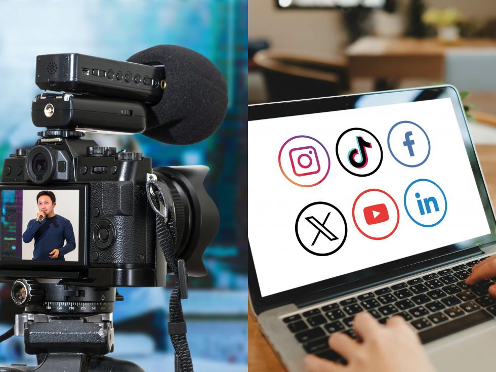 SNSコンサルティング