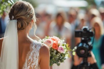 株式会社アイディービジョン