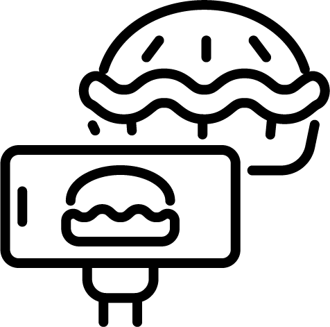 SNSコンサルティング