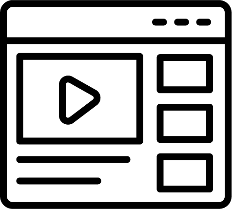 YouTube企画・制作